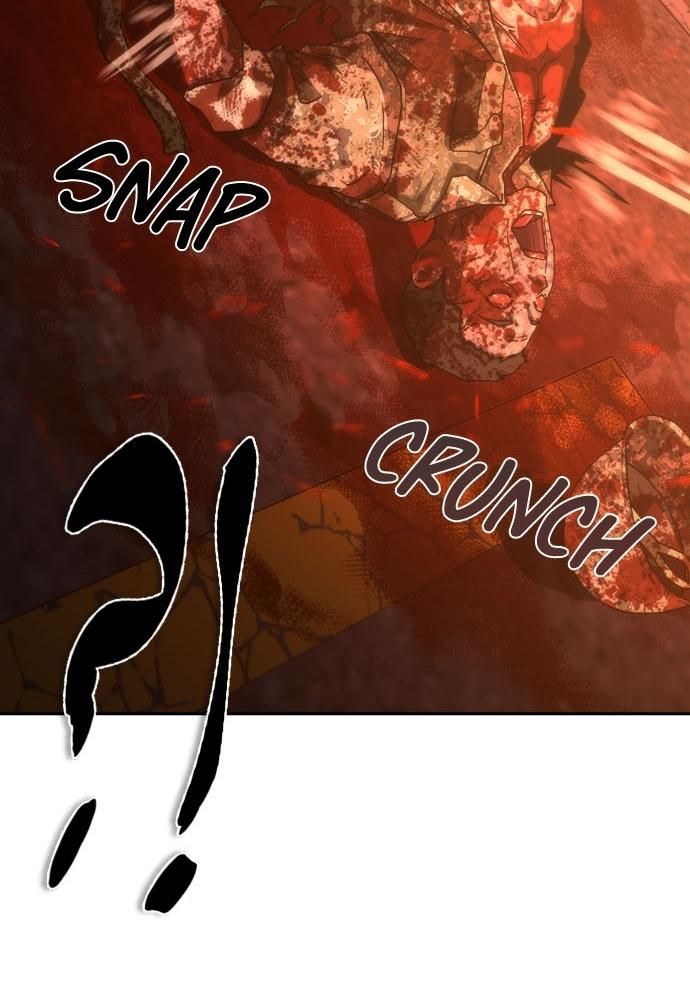 Mạt Thế Zombie 82-08 Chapter 16 - Trang 2