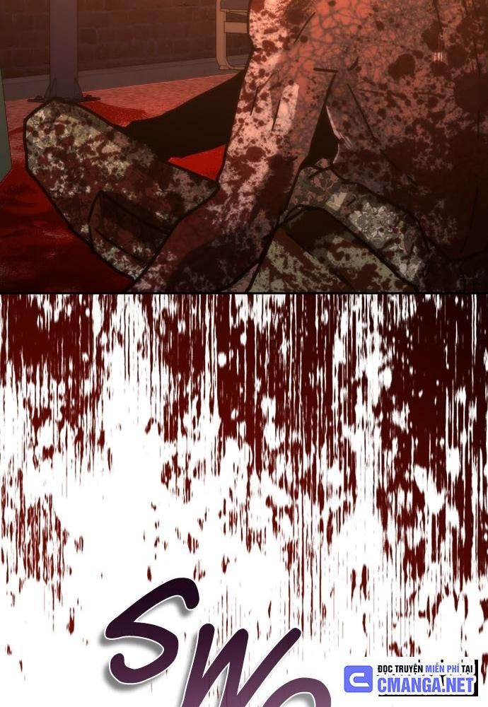 Mạt Thế Zombie 82-08 Chapter 16 - Trang 2