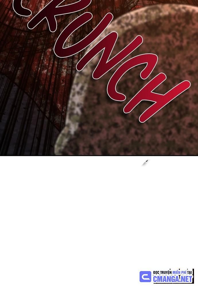 Mạt Thế Zombie 82-08 Chapter 16 - Trang 2