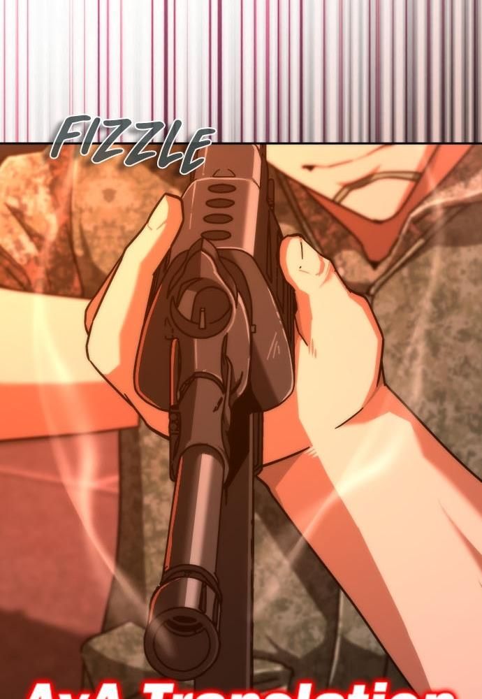 Mạt Thế Zombie 82-08 Chapter 16 - Trang 2