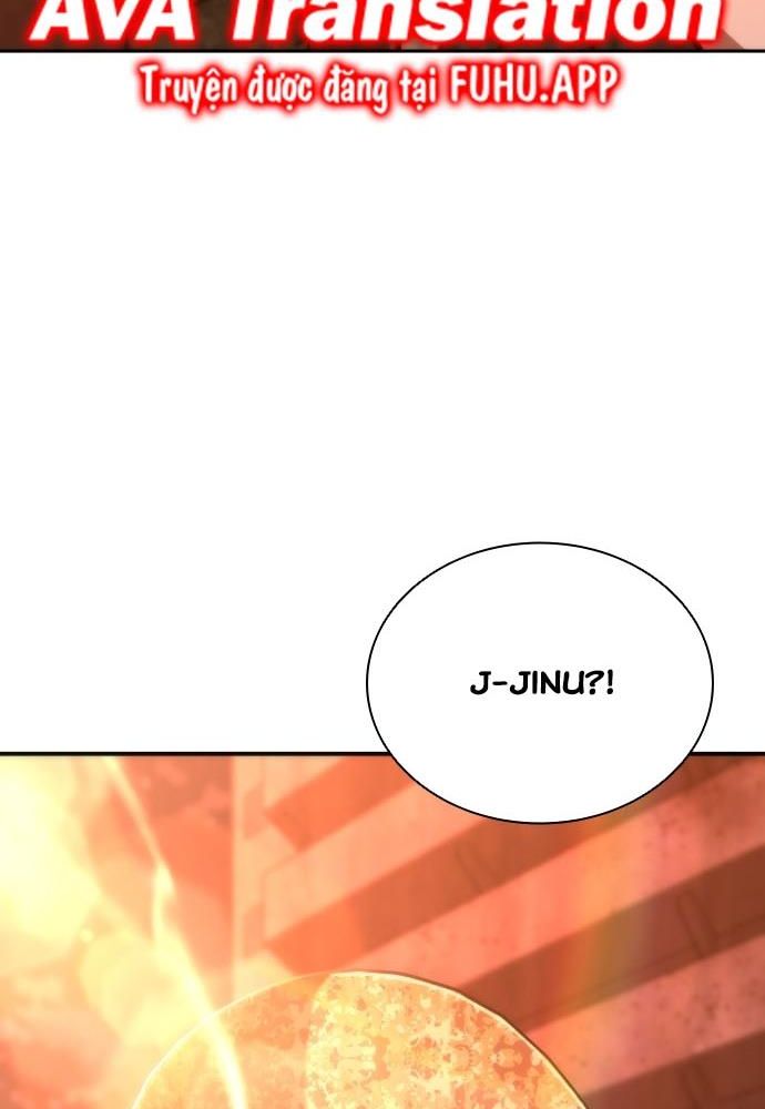 Mạt Thế Zombie 82-08 Chapter 16 - Trang 2