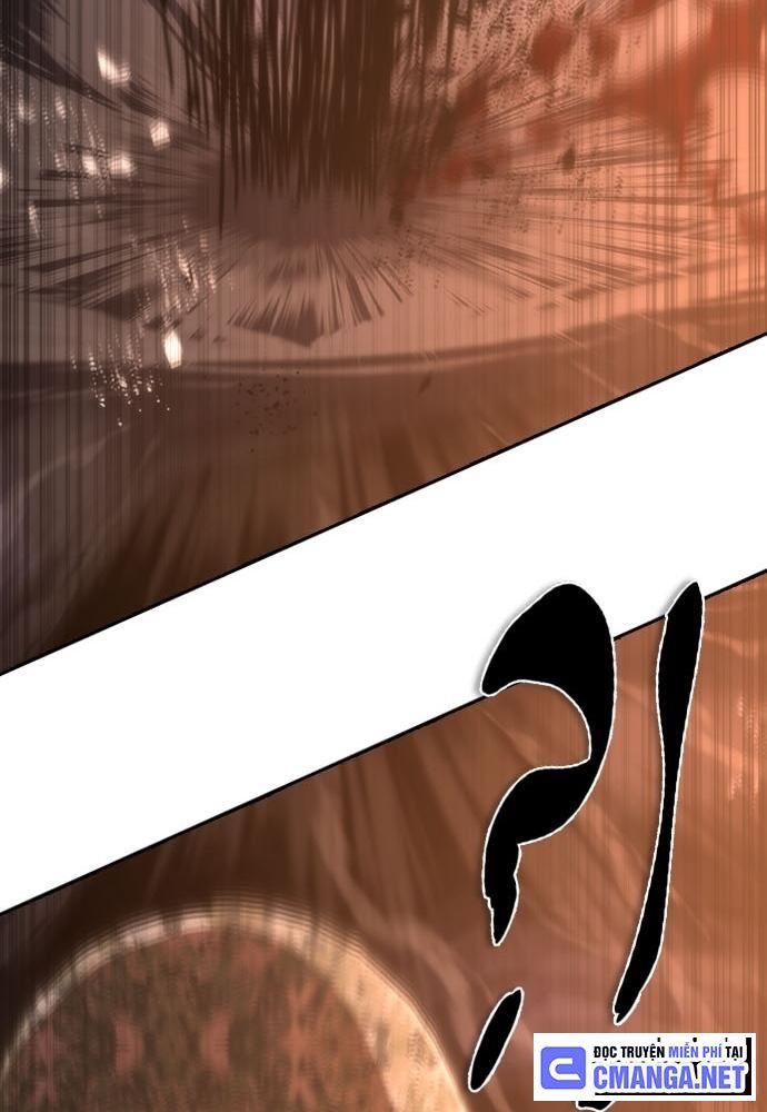 Mạt Thế Zombie 82-08 Chapter 16 - Trang 2