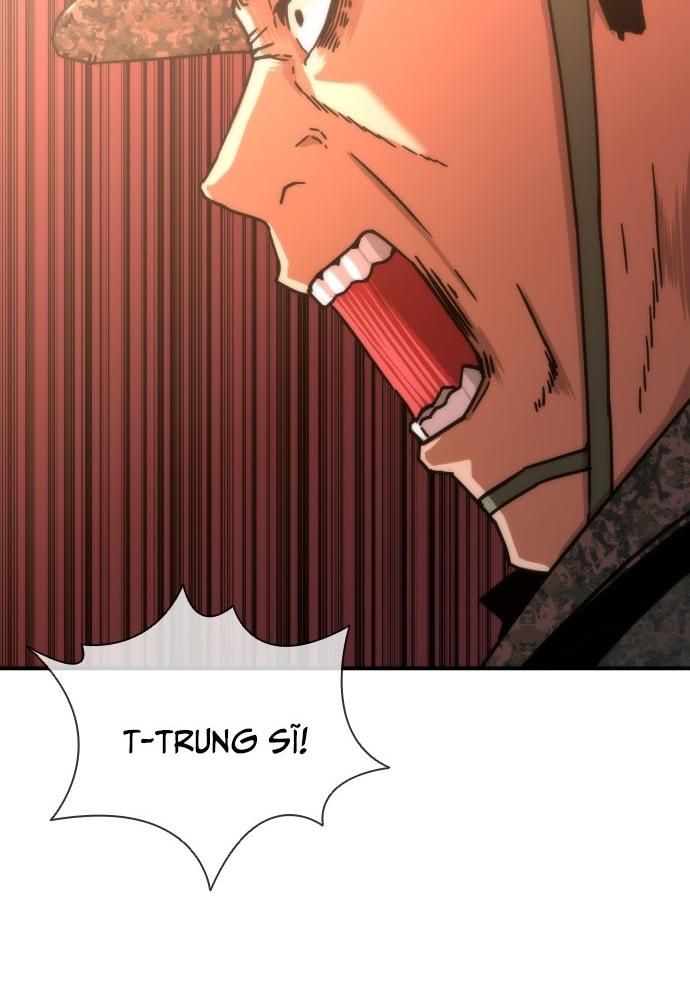 Mạt Thế Zombie 82-08 Chapter 16 - Trang 2