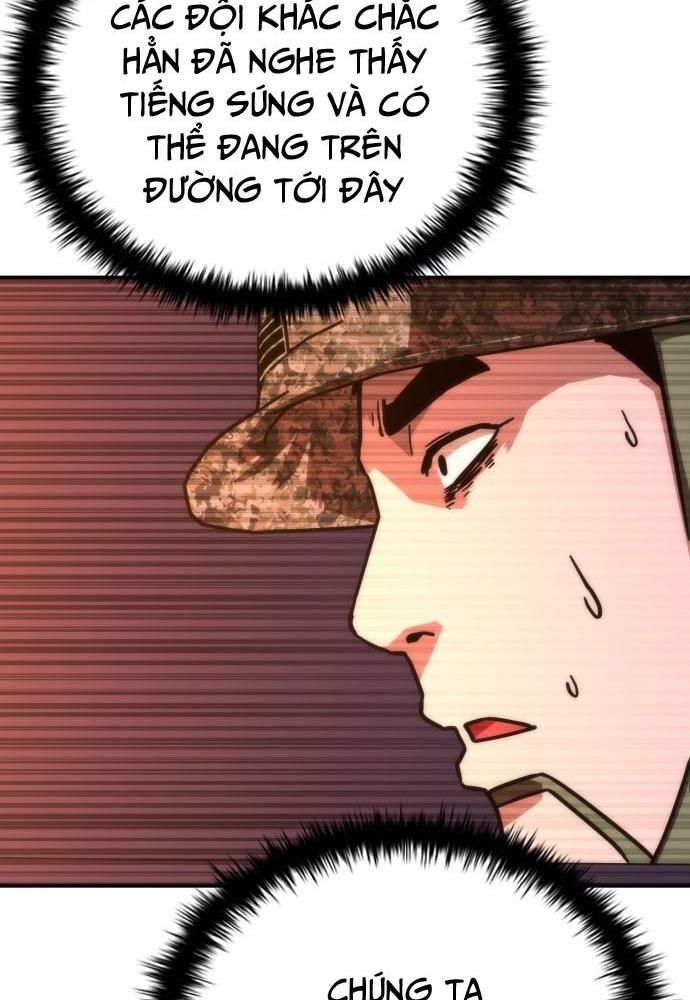 Mạt Thế Zombie 82-08 Chapter 18 - Trang 2