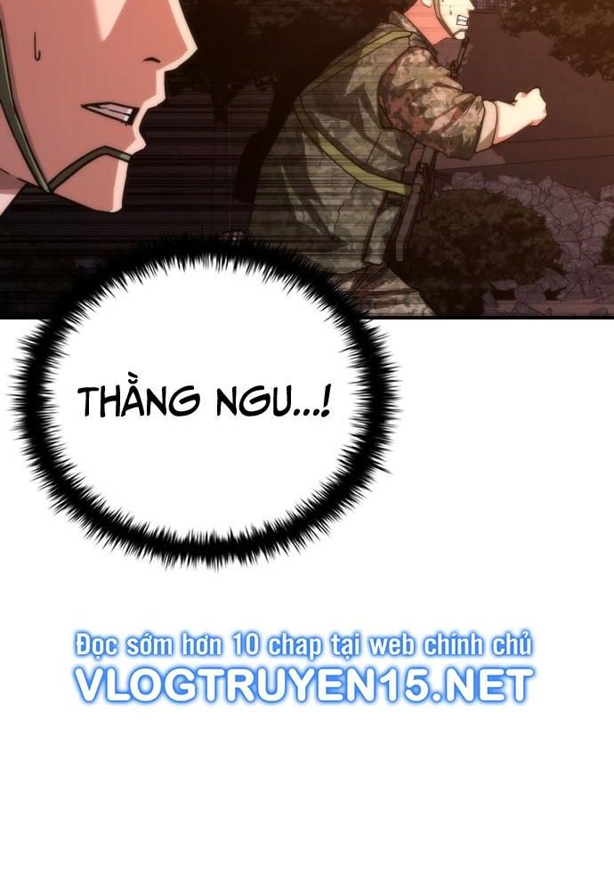 Mạt Thế Zombie 82-08 Chapter 18 - Trang 2