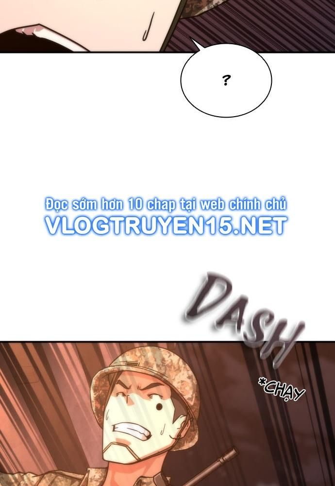 Mạt Thế Zombie 82-08 Chapter 18 - Trang 2