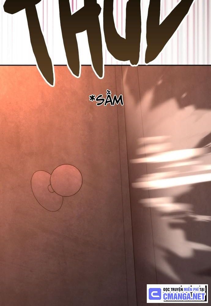 Mạt Thế Zombie 82-08 Chapter 18 - Trang 2