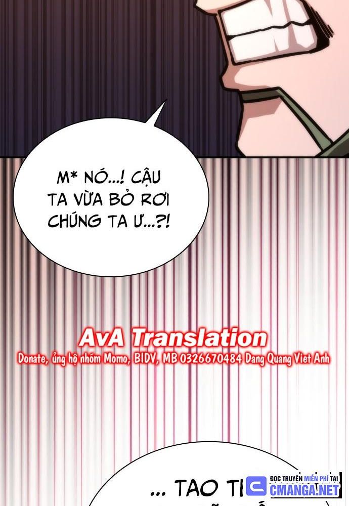Mạt Thế Zombie 82-08 Chapter 18 - Trang 2