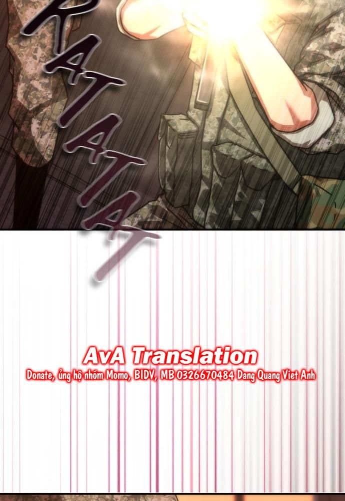 Mạt Thế Zombie 82-08 Chapter 18 - Trang 2