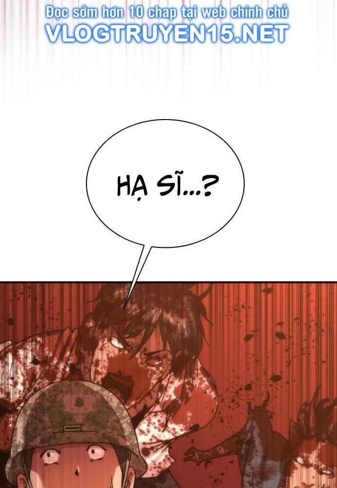 Mạt Thế Zombie 82-08 Chapter 18 - Trang 2