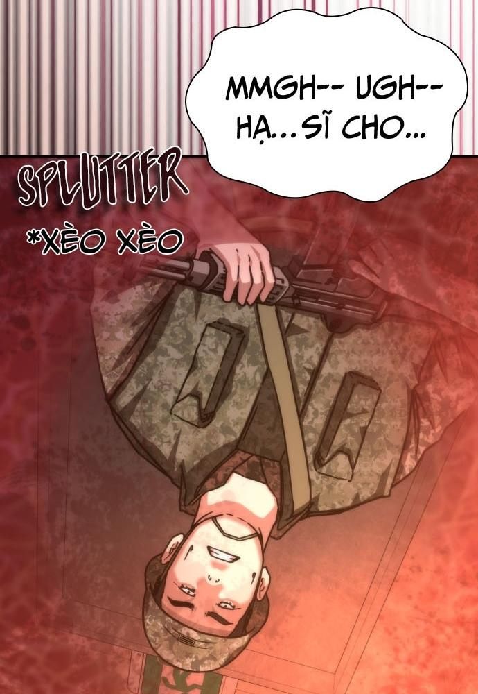 Mạt Thế Zombie 82-08 Chapter 18 - Trang 2