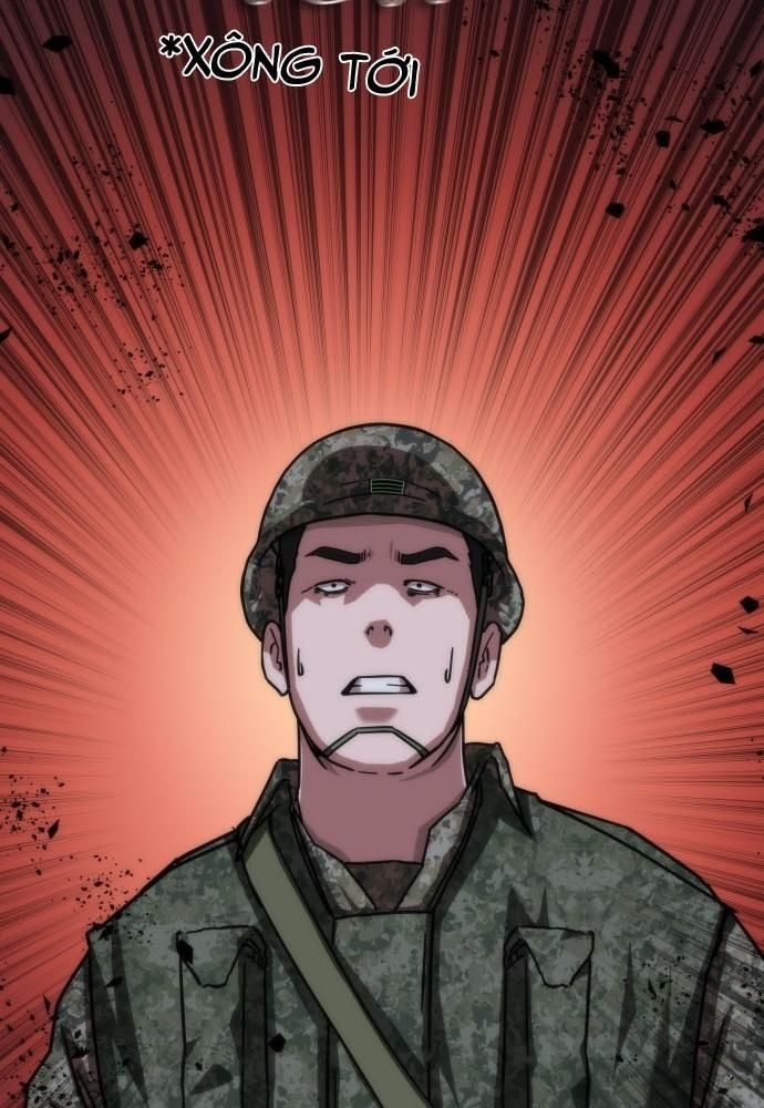 Mạt Thế Zombie 82-08 Chapter 18 - Trang 2