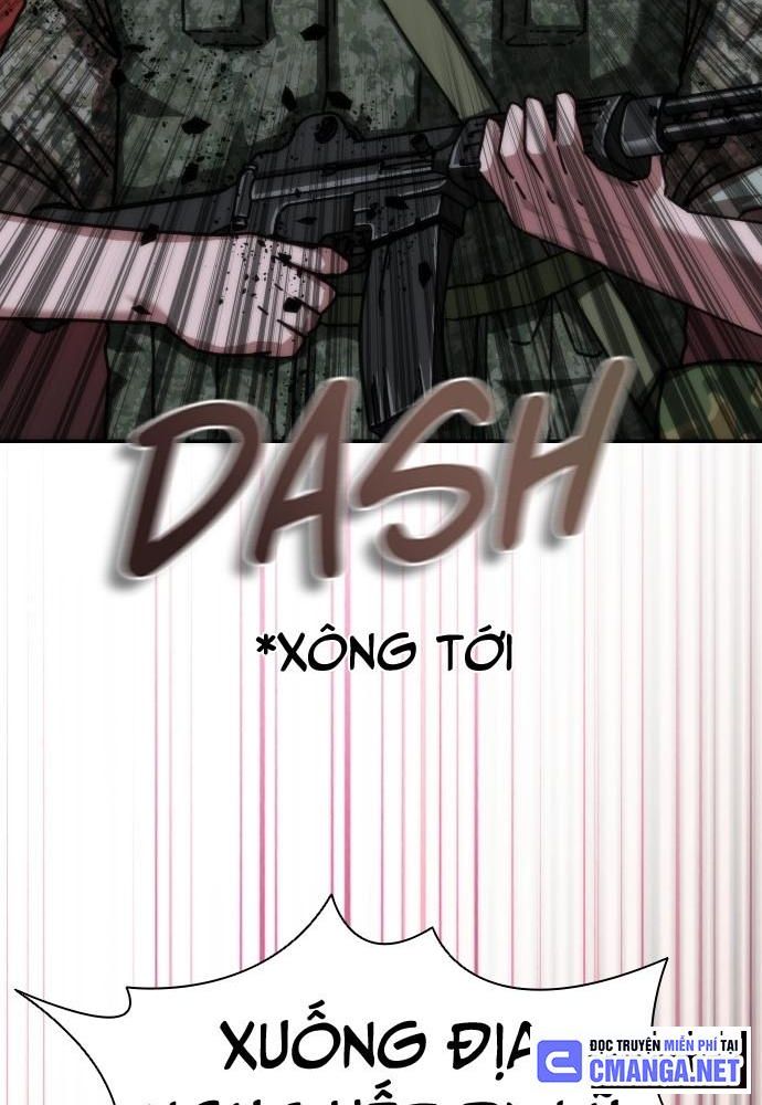 Mạt Thế Zombie 82-08 Chapter 18 - Trang 2