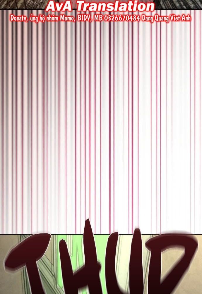 Mạt Thế Zombie 82-08 Chapter 18 - Trang 2