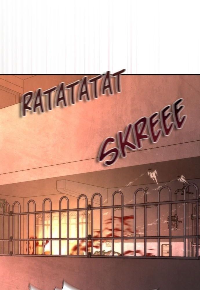 Mạt Thế Zombie 82-08 Chapter 18 - Trang 2