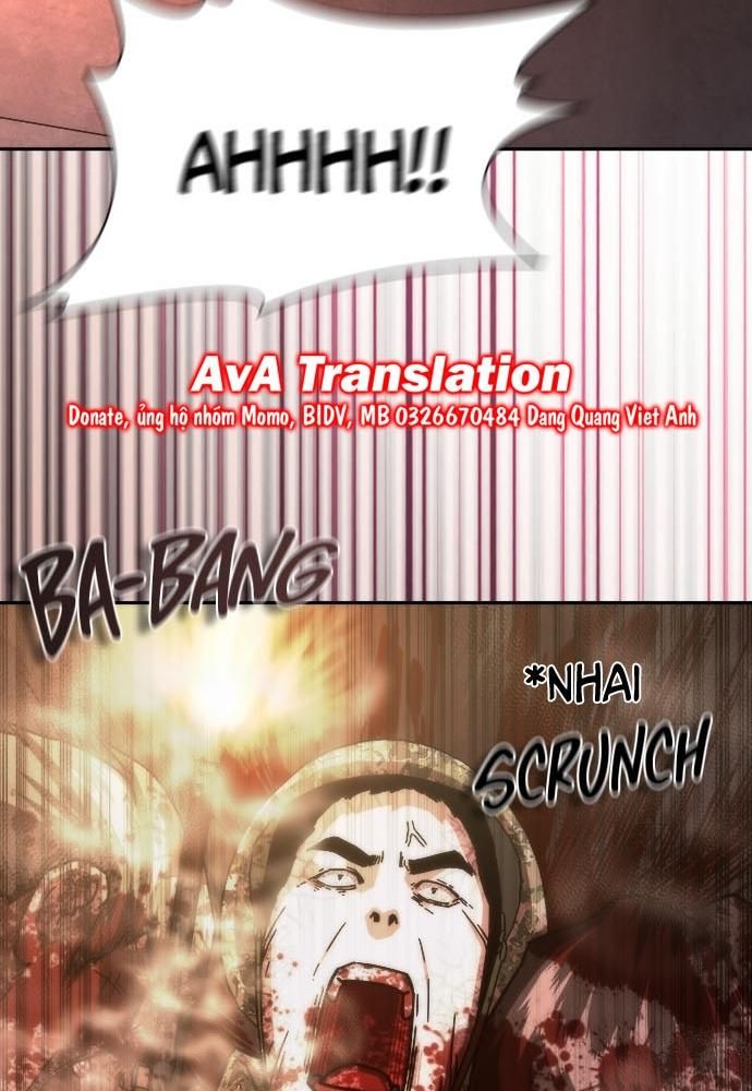 Mạt Thế Zombie 82-08 Chapter 18 - Trang 2