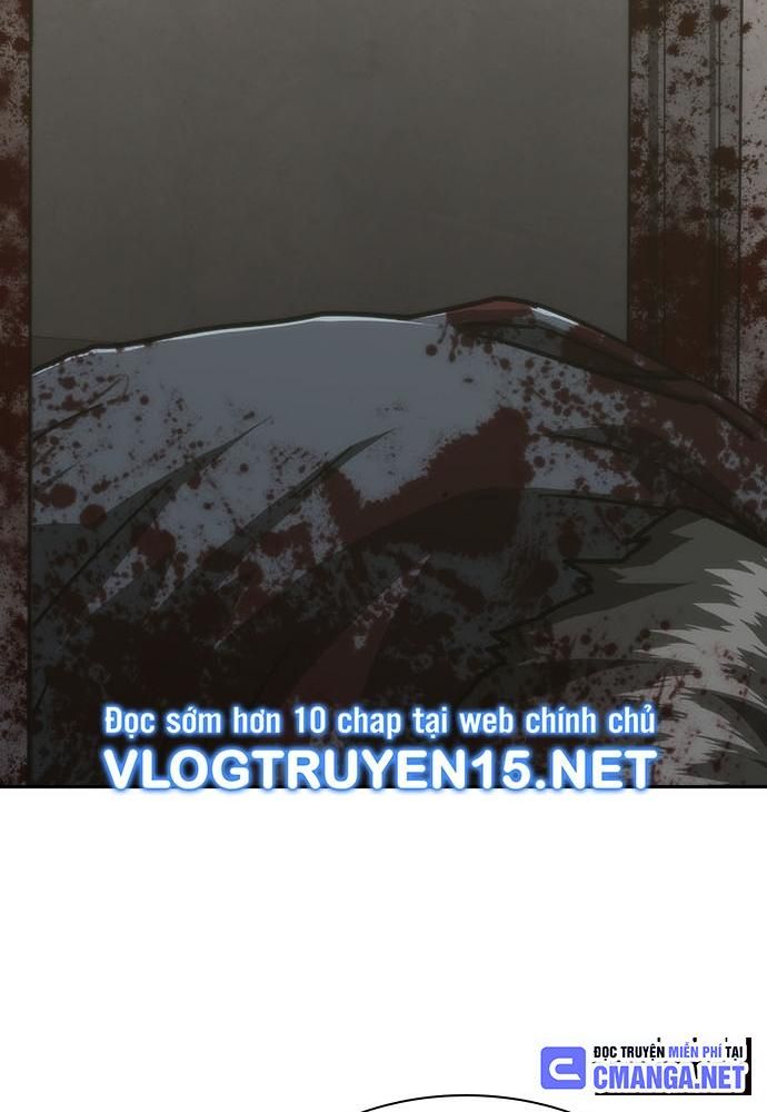 Mạt Thế Zombie 82-08 Chapter 18 - Trang 2