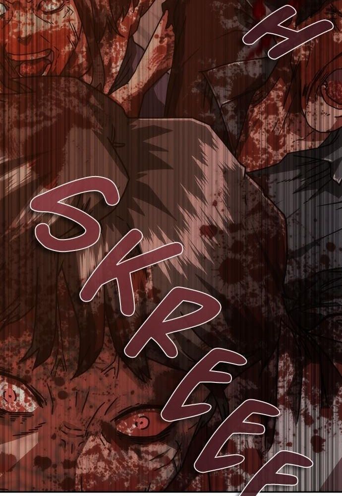 Mạt Thế Zombie 82-08 Chapter 18 - Trang 2