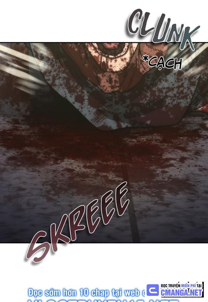 Mạt Thế Zombie 82-08 Chapter 18 - Trang 2