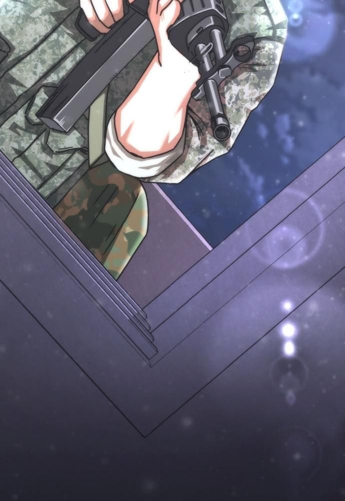 Mạt Thế Zombie 82-08 Chapter 18 - Trang 2