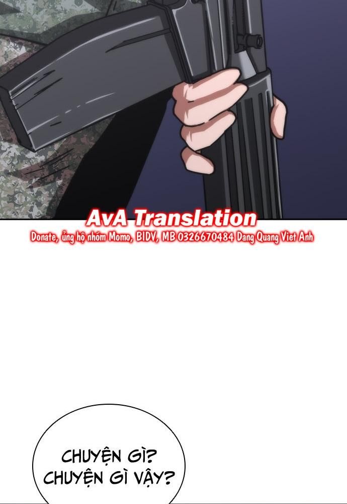 Mạt Thế Zombie 82-08 Chapter 18 - Trang 2