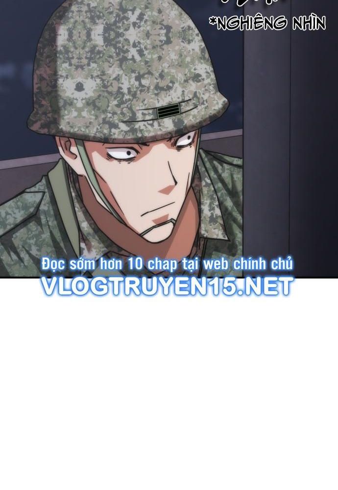 Mạt Thế Zombie 82-08 Chapter 18 - Trang 2