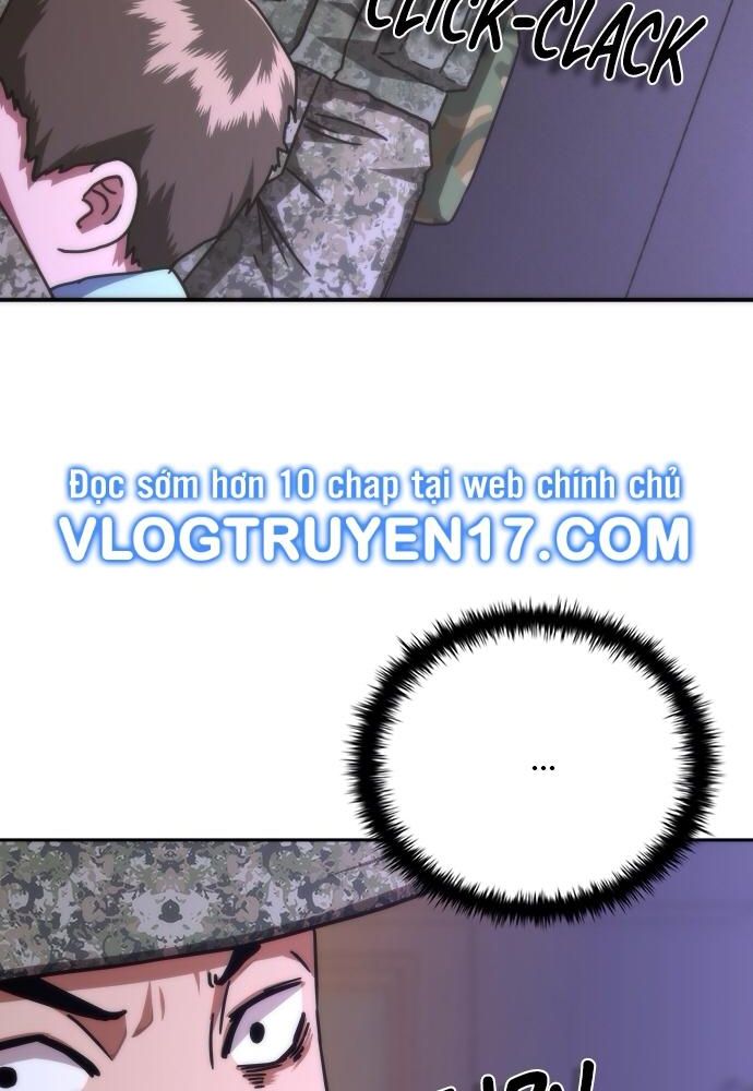 Mạt Thế Zombie 82-08 Chapter 19 - Trang 2