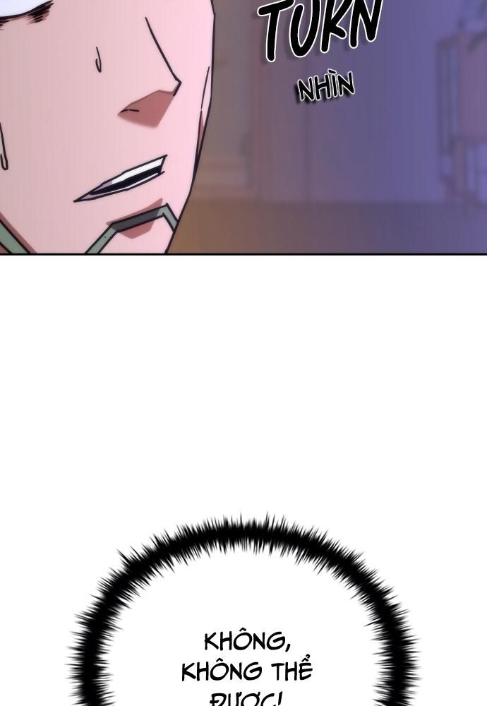 Mạt Thế Zombie 82-08 Chapter 19 - Trang 2