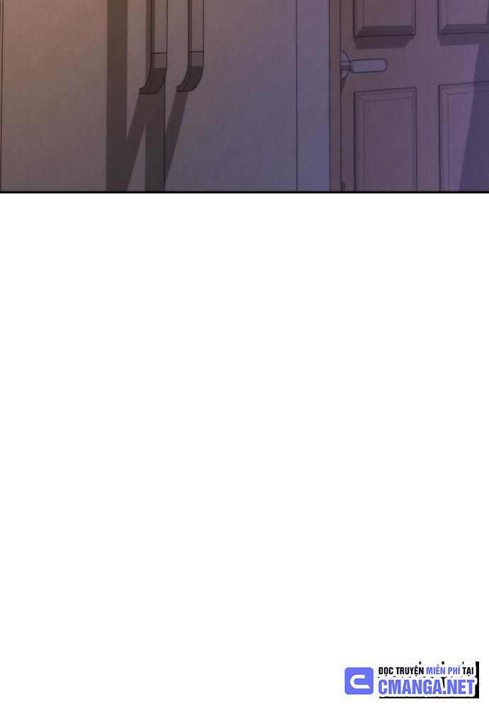 Mạt Thế Zombie 82-08 Chapter 19 - Trang 2