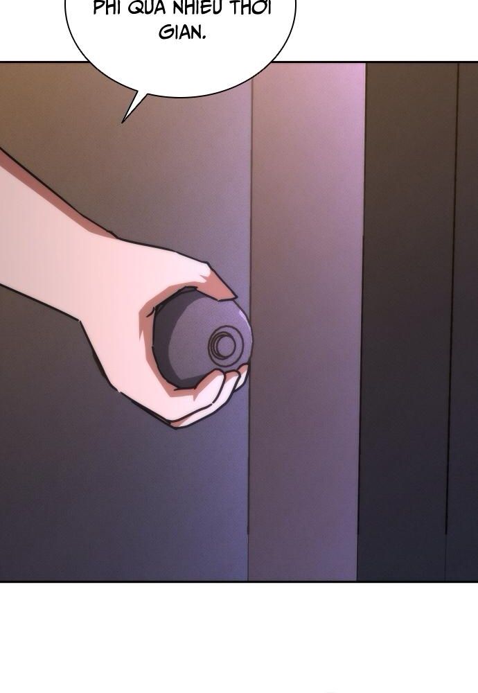 Mạt Thế Zombie 82-08 Chapter 19 - Trang 2