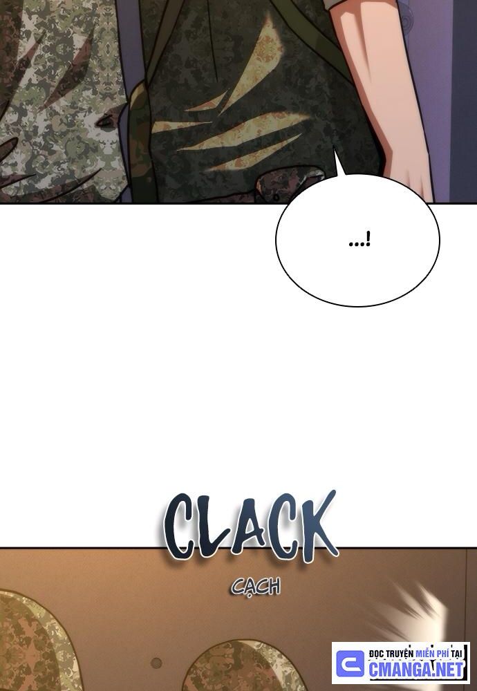 Mạt Thế Zombie 82-08 Chapter 19 - Trang 2