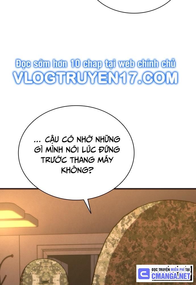 Mạt Thế Zombie 82-08 Chapter 19 - Trang 2