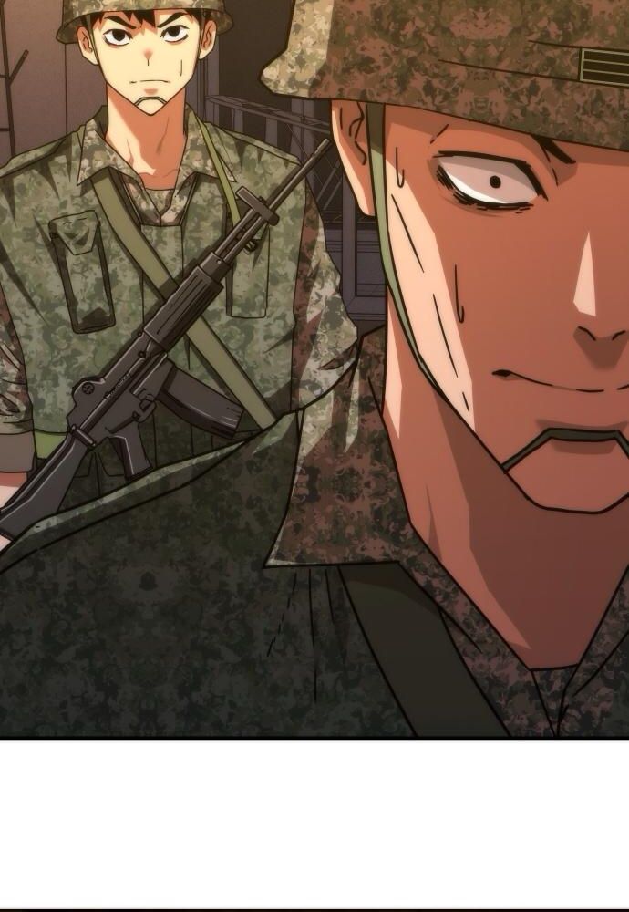 Mạt Thế Zombie 82-08 Chapter 19 - Trang 2