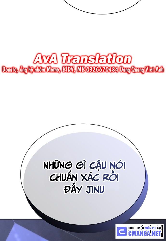 Mạt Thế Zombie 82-08 Chapter 19 - Trang 2