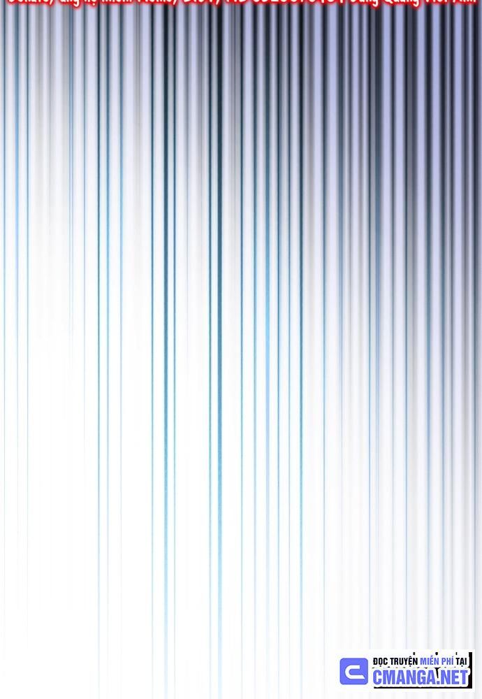 Mạt Thế Zombie 82-08 Chapter 19 - Trang 2