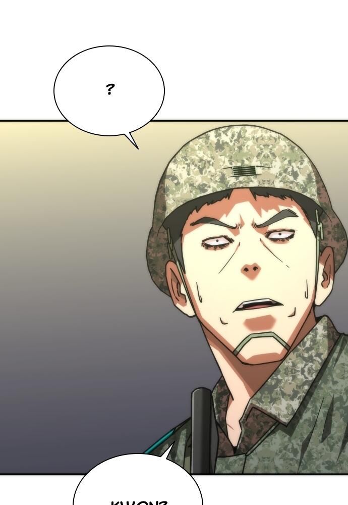 Mạt Thế Zombie 82-08 Chapter 19 - Trang 2