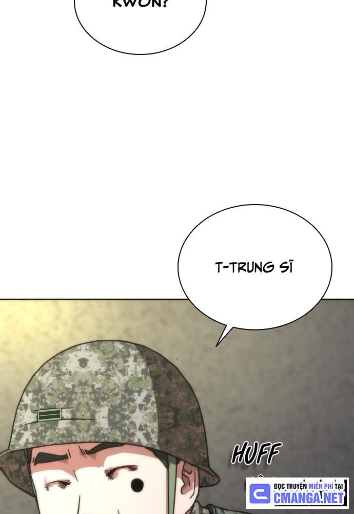 Mạt Thế Zombie 82-08 Chapter 19 - Trang 2