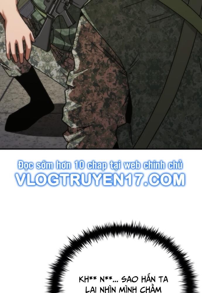 Mạt Thế Zombie 82-08 Chapter 19 - Trang 2