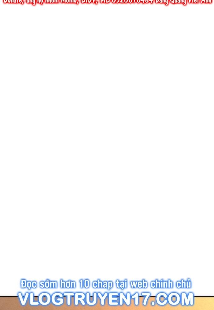 Mạt Thế Zombie 82-08 Chapter 19 - Trang 2