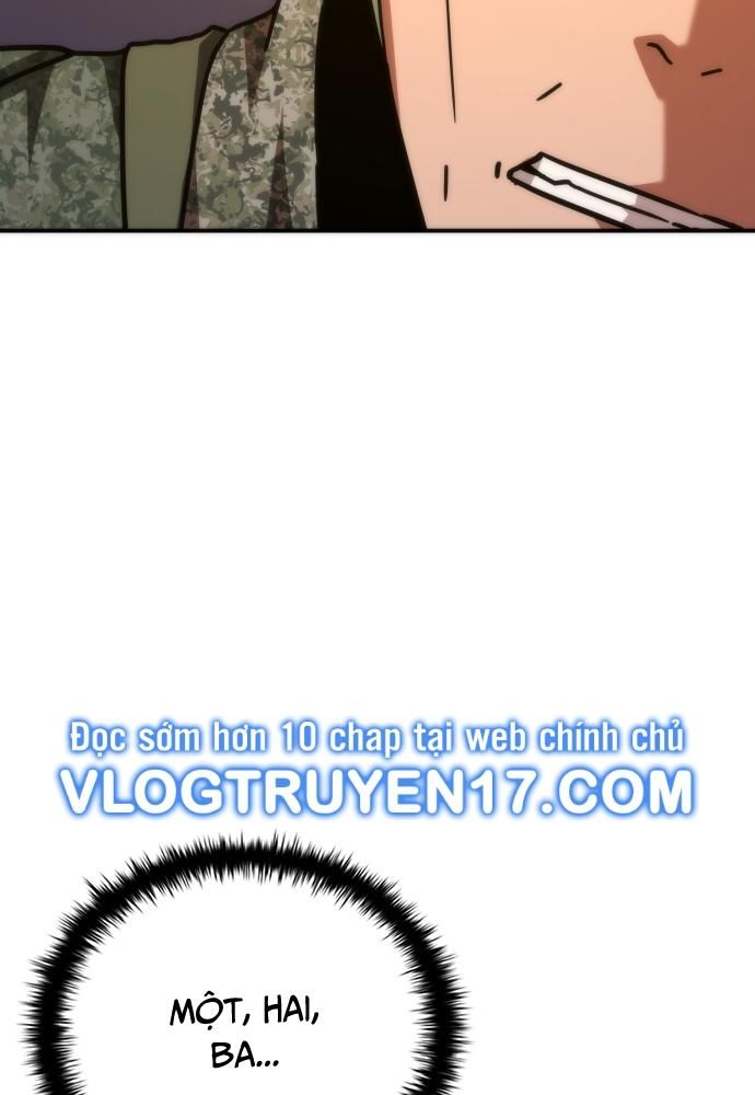 Mạt Thế Zombie 82-08 Chapter 19 - Trang 2