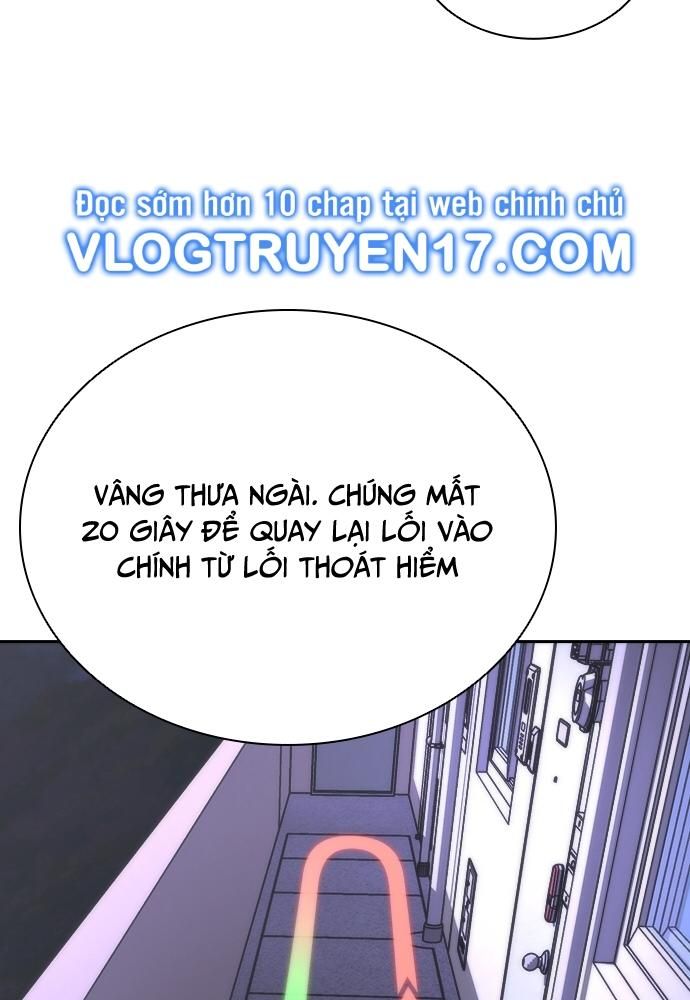 Mạt Thế Zombie 82-08 Chapter 19 - Trang 2