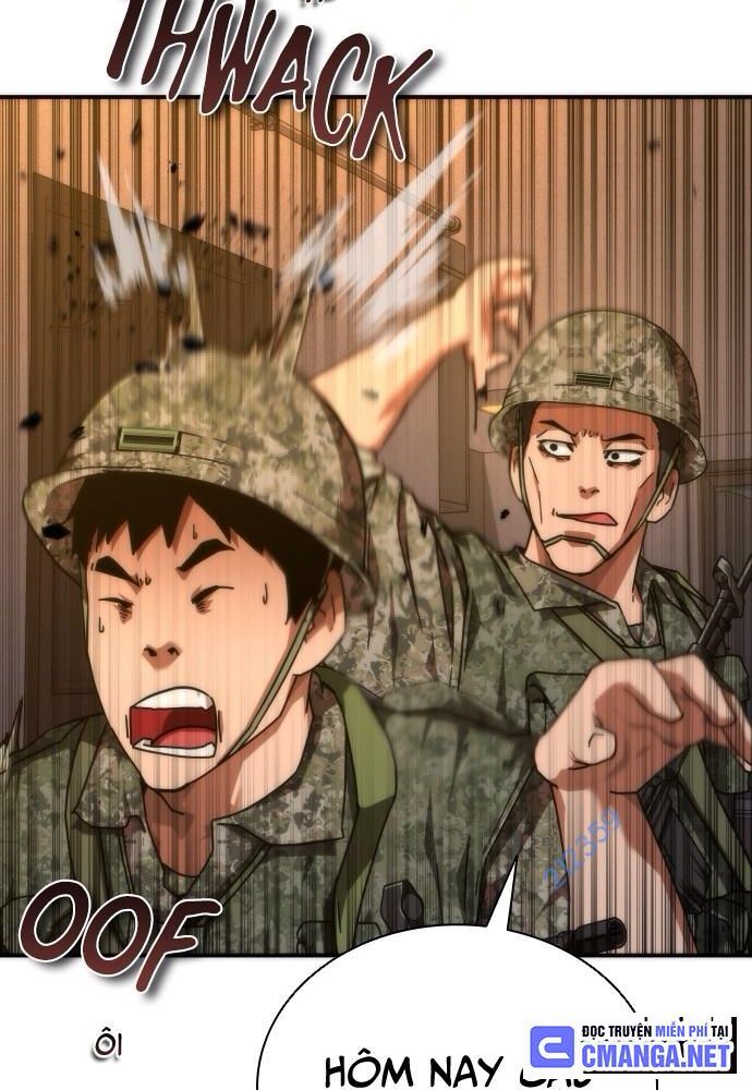 Mạt Thế Zombie 82-08 Chapter 19 - Trang 2