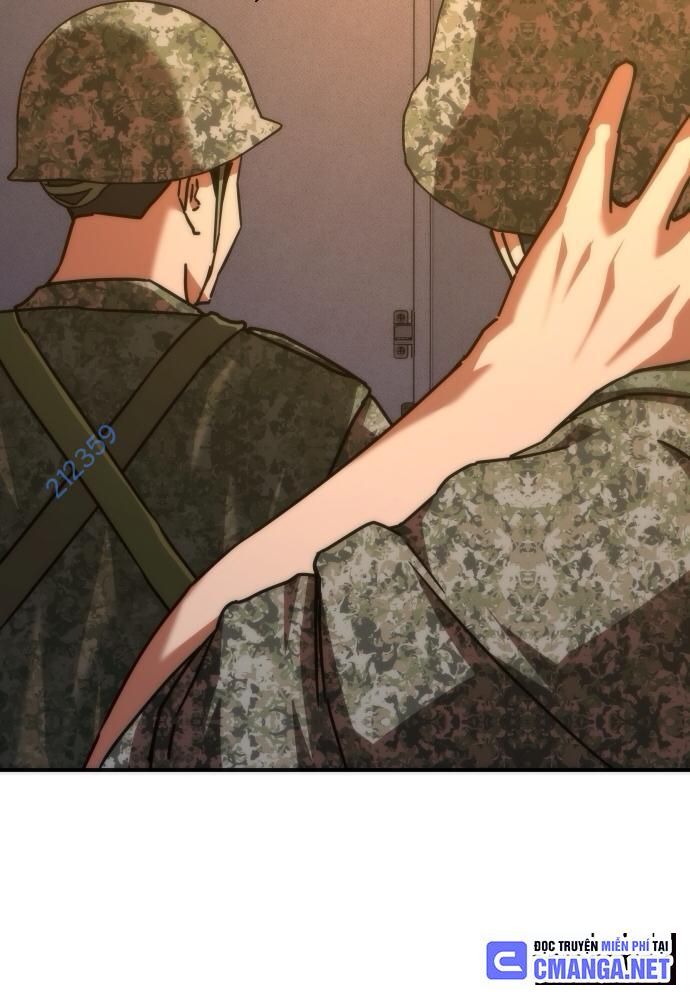 Mạt Thế Zombie 82-08 Chapter 19 - Trang 2