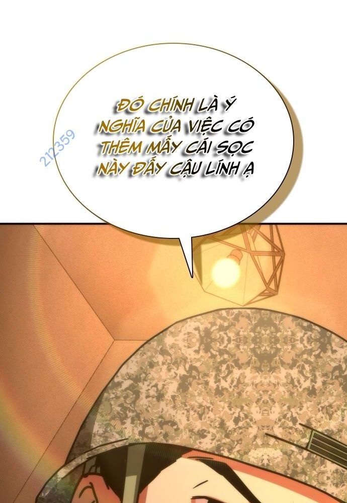 Mạt Thế Zombie 82-08 Chapter 19 - Trang 2