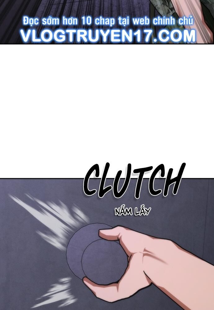 Mạt Thế Zombie 82-08 Chapter 19 - Trang 2