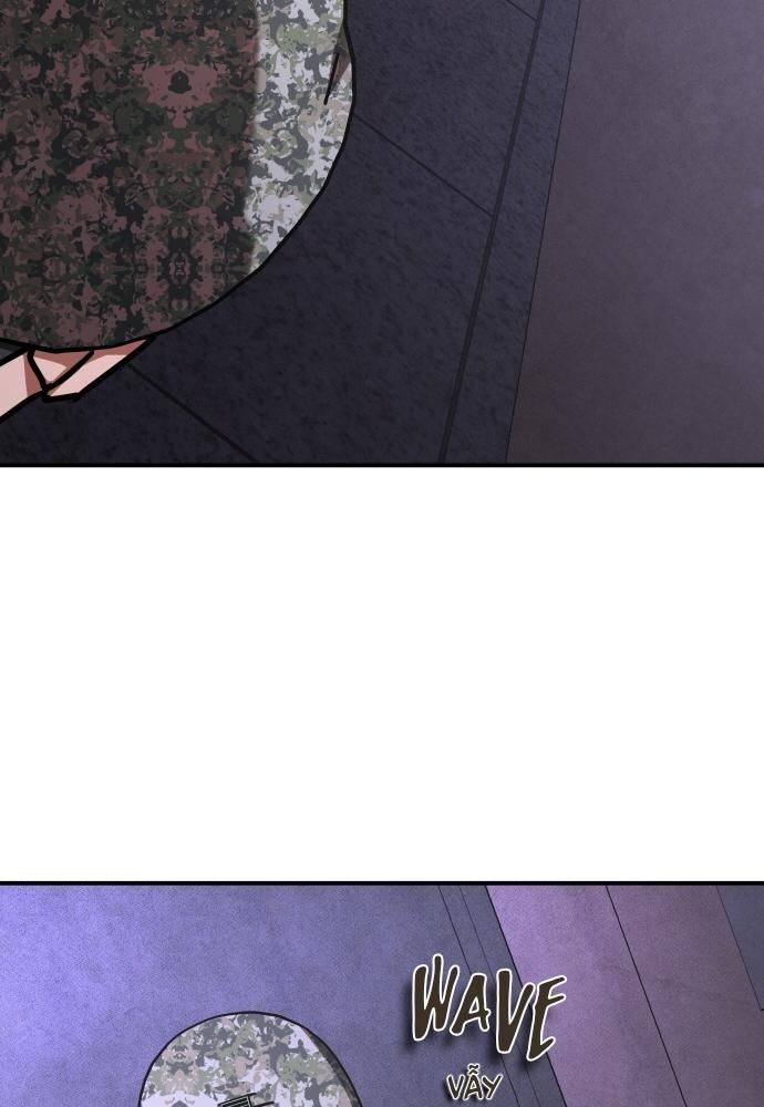 Mạt Thế Zombie 82-08 Chapter 19 - Trang 2