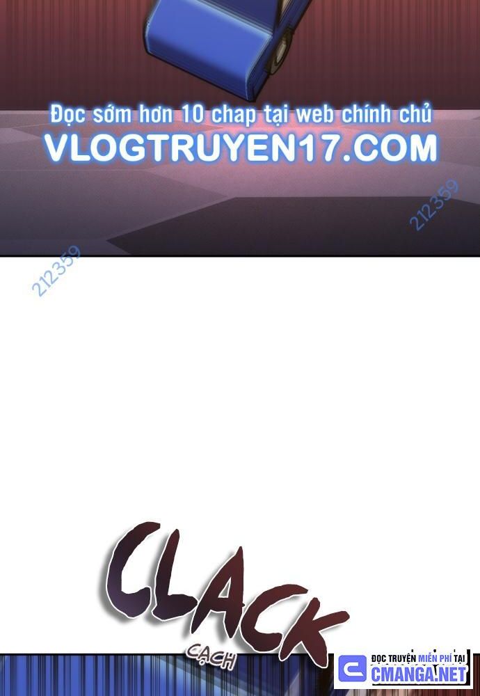 Mạt Thế Zombie 82-08 Chapter 19 - Trang 2