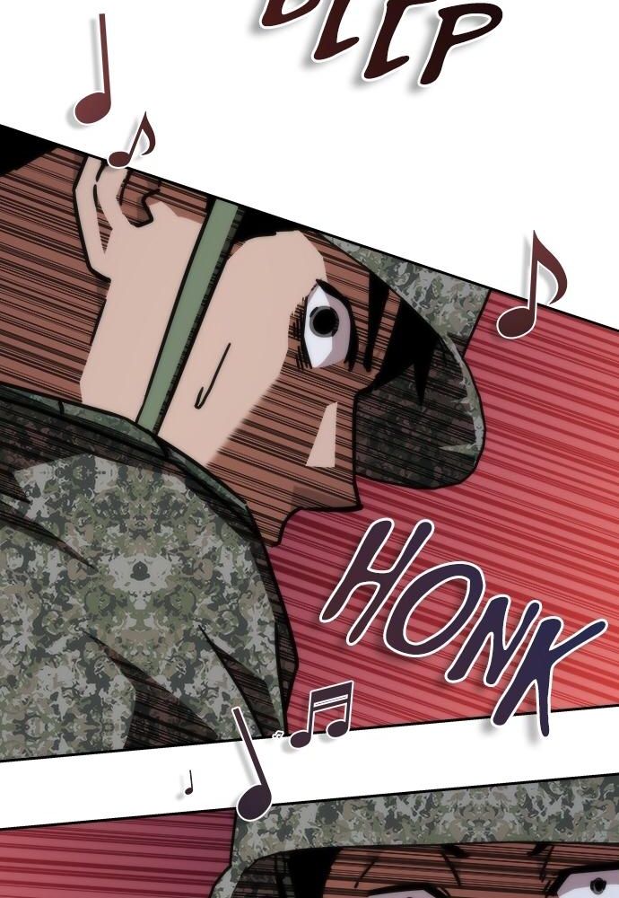 Mạt Thế Zombie 82-08 Chapter 19 - Trang 2