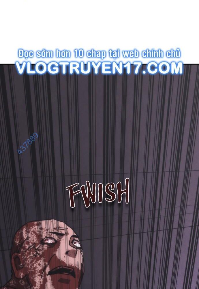 Mạt Thế Zombie 82-08 Chapter 19 - Trang 2