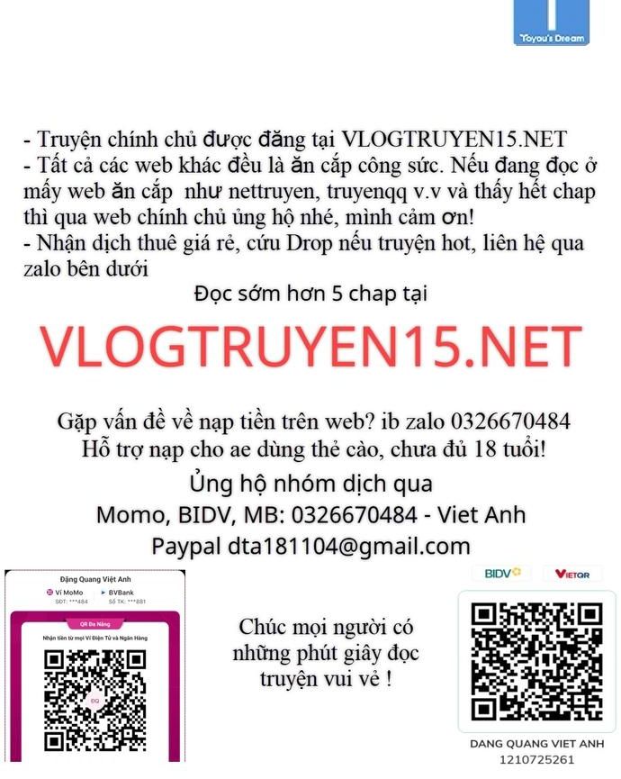 Mạt Thế Zombie 82-08 Chapter 19 - Trang 2